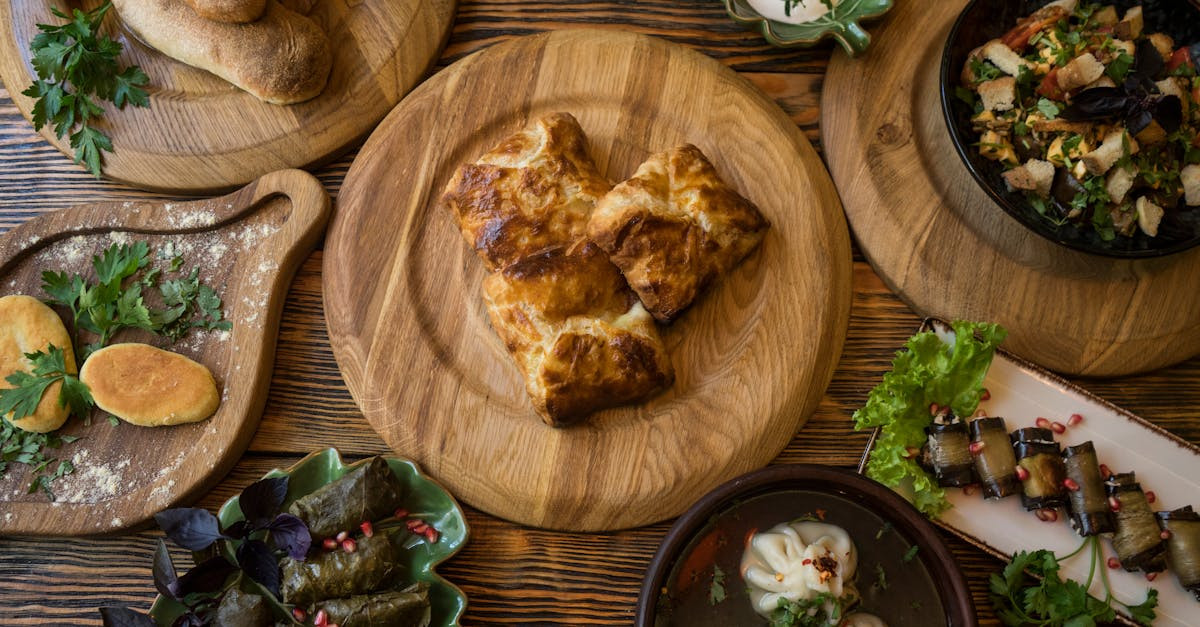 Галина Ласаева