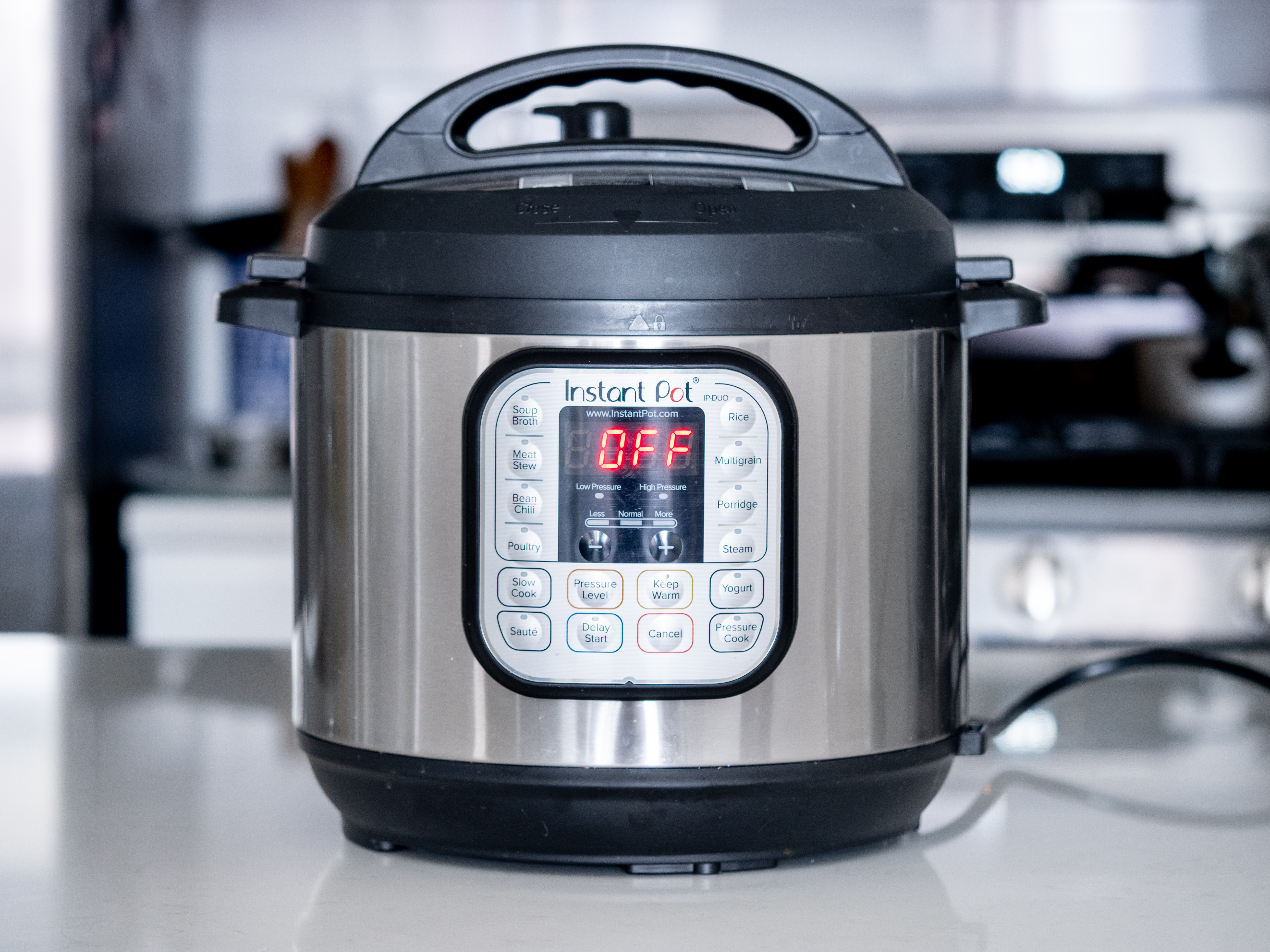 File:Instant Pot (49907000991).jpg