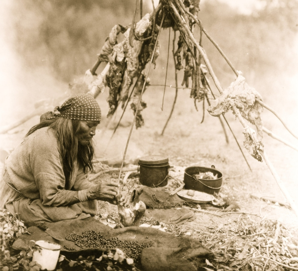 File:Making Pemmican.jpg