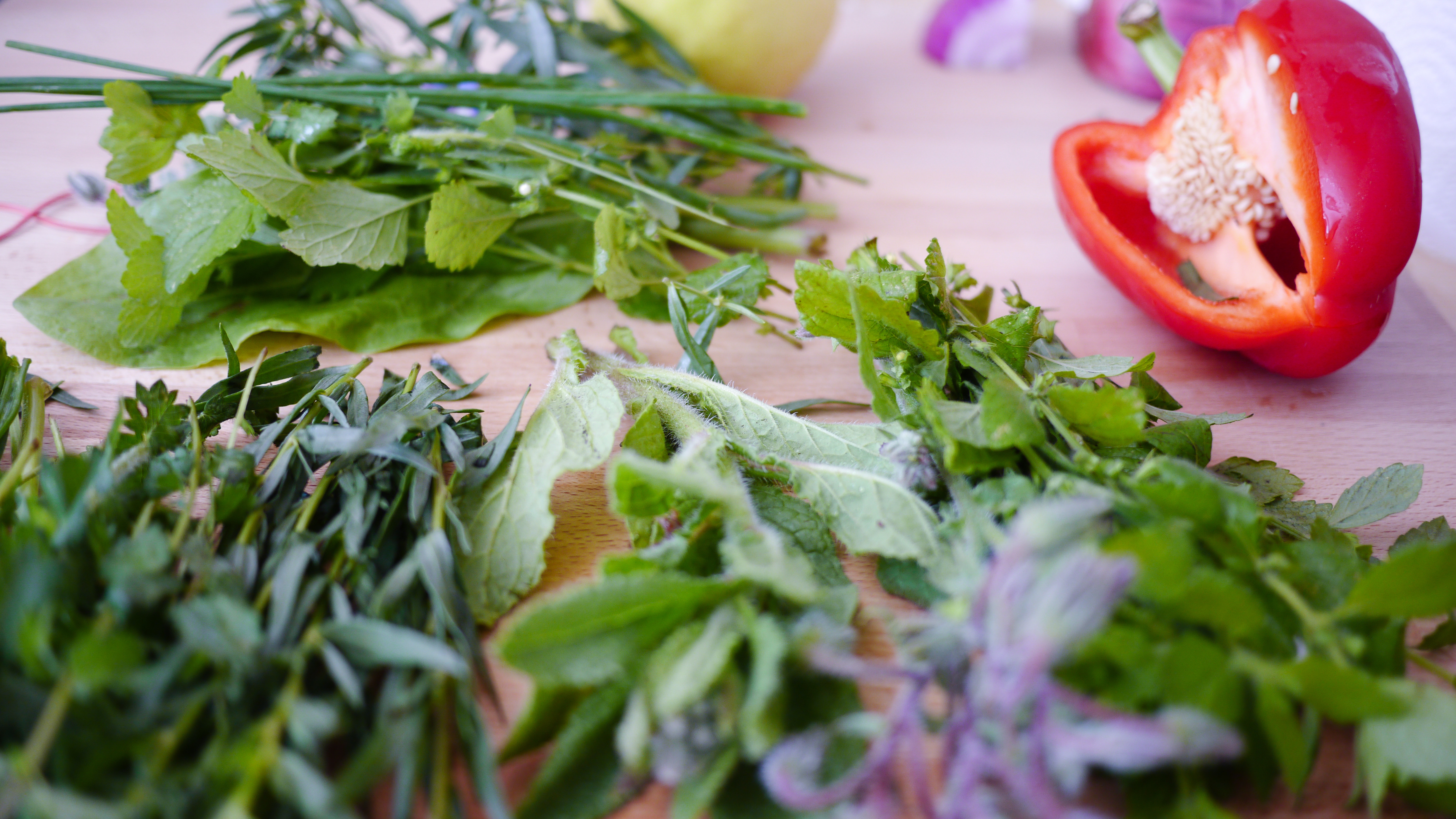 File:Fresh Herbs (Unsplash).jpg