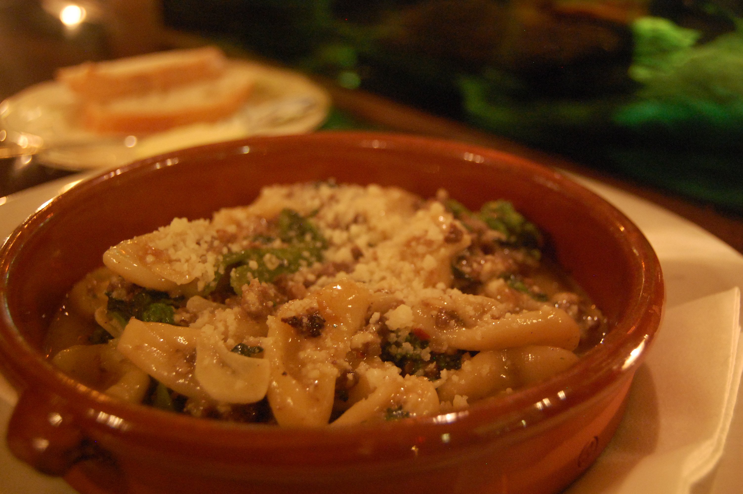 File:Orechiette - 4321619100.jpg