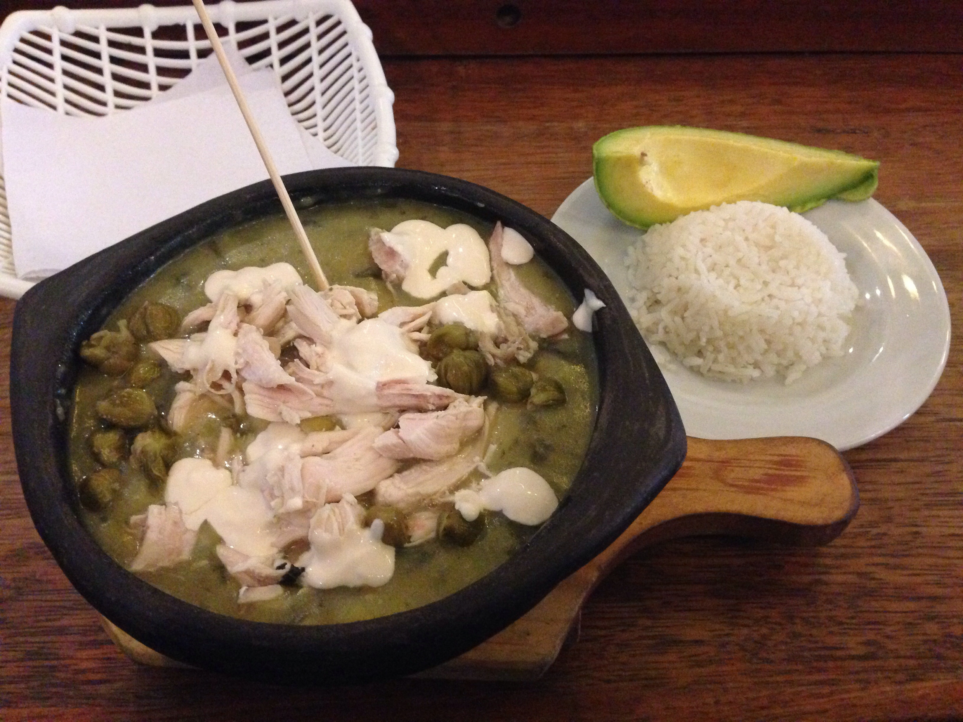 File:Ajiaco la puerta falsa.jpg