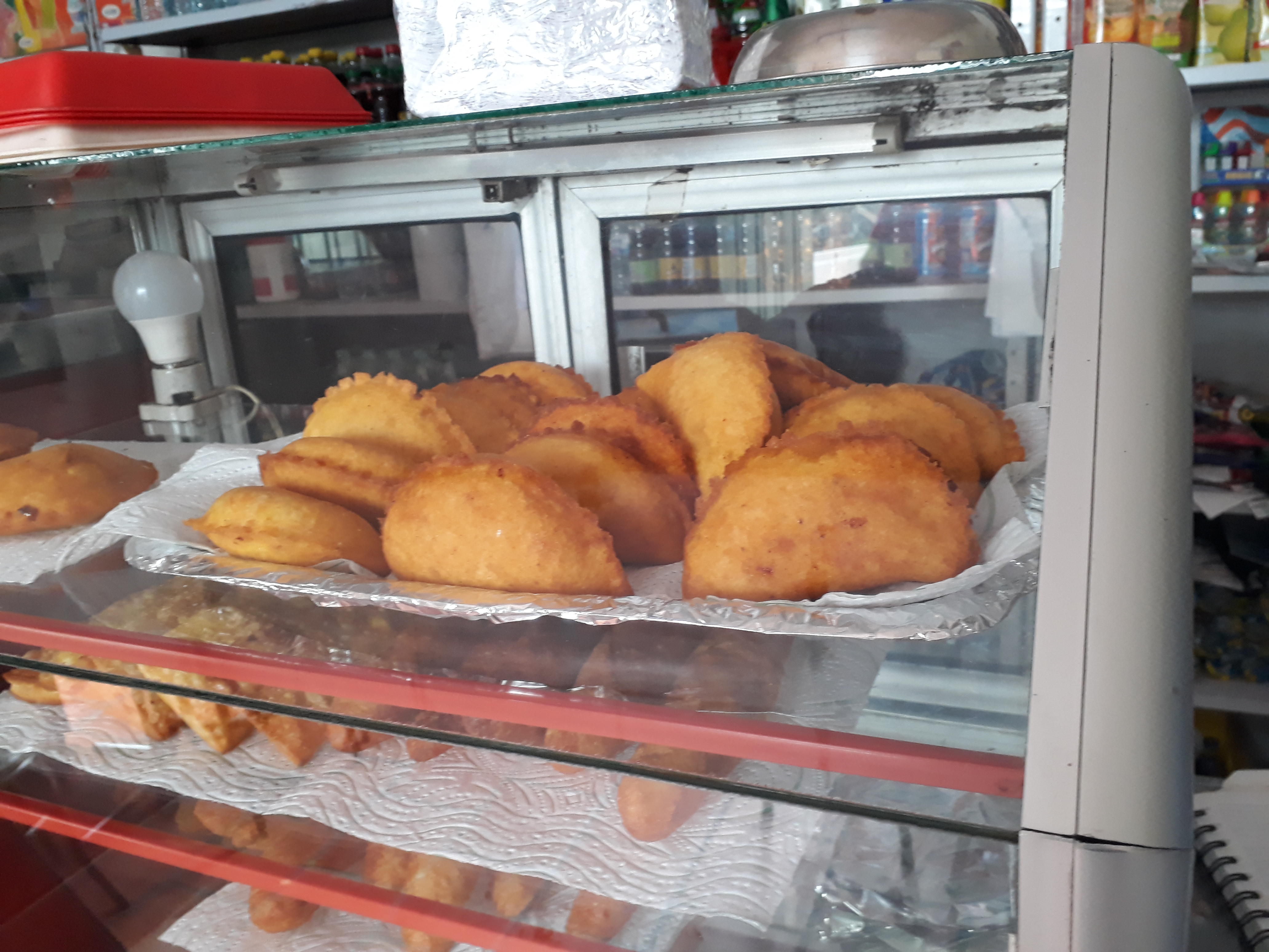 File:Empanadas (Norte de Santander).jpg