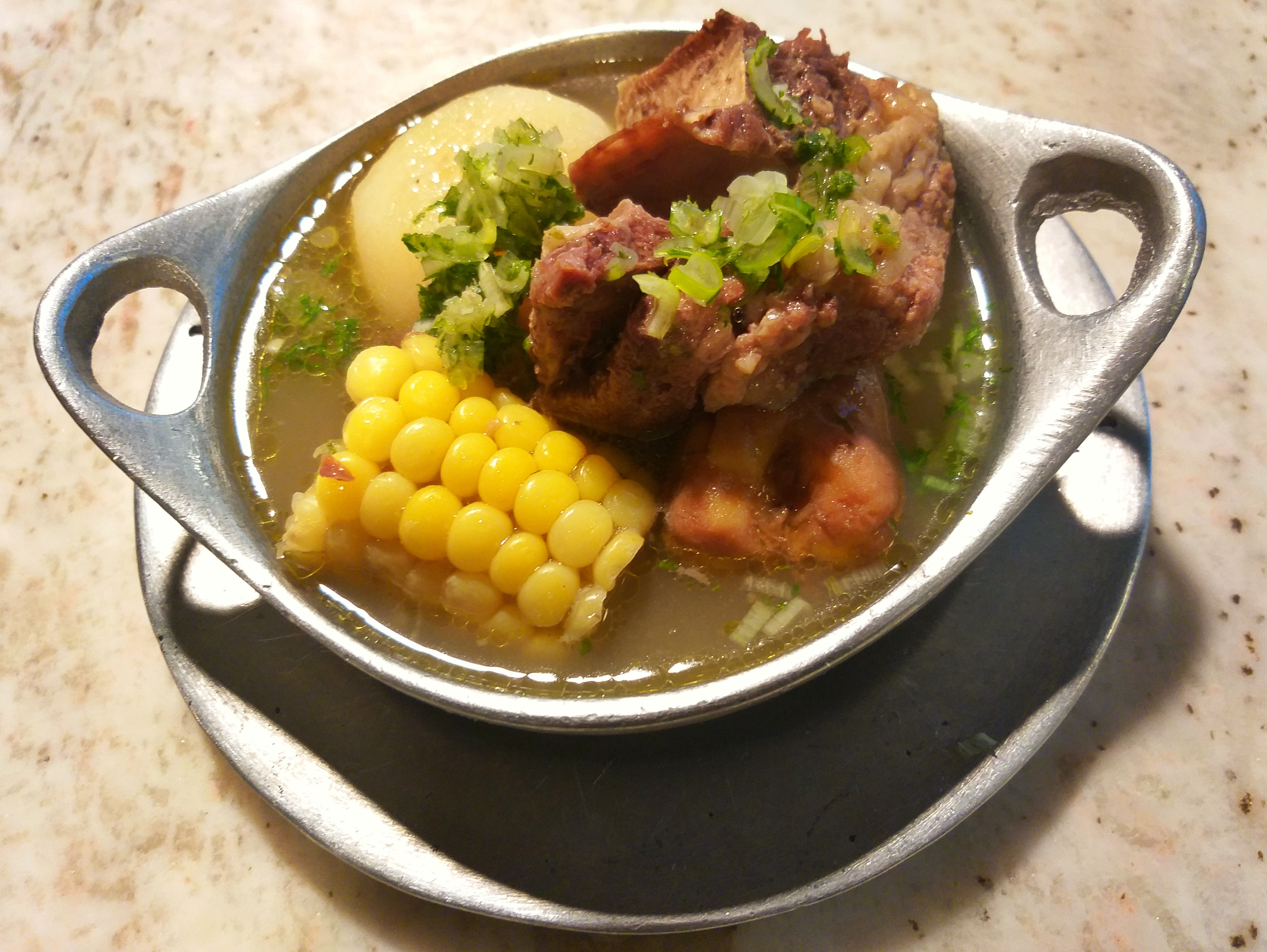 File:Sancocho 1.jpg