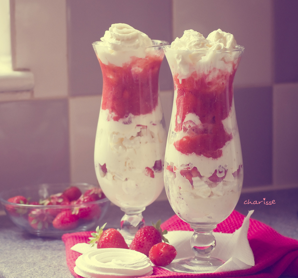 File:Strawberry Eton Mess by charisse, June 2011.jpg
