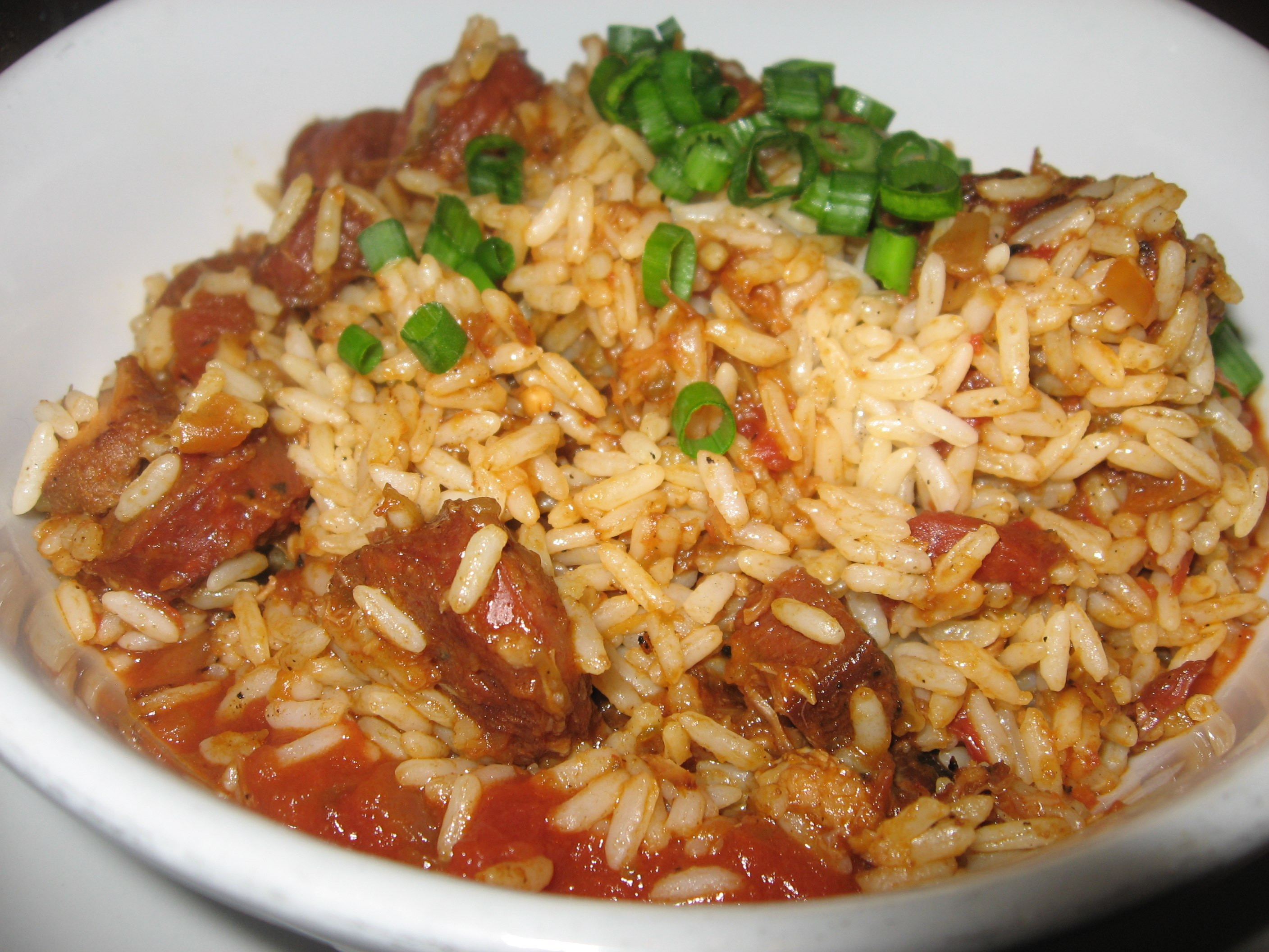 File:Jambalaya - 3315899200.jpg