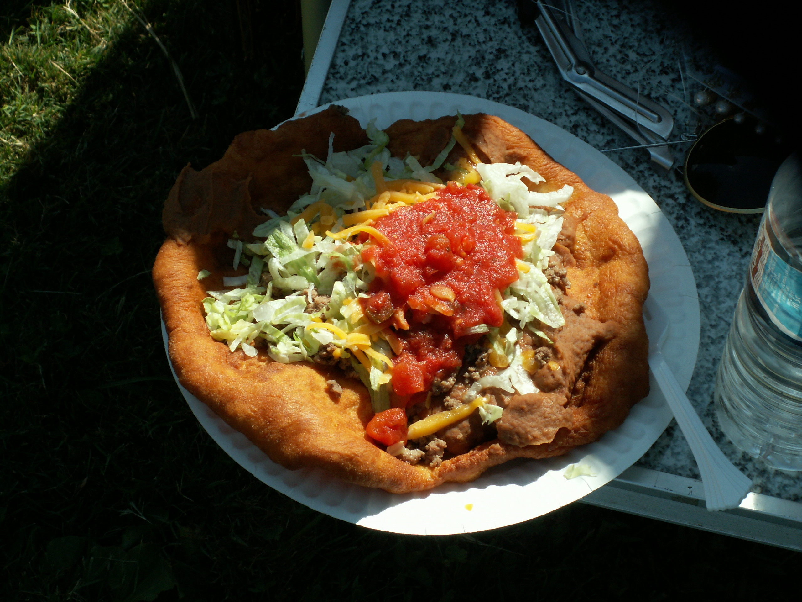 File:Frybread taco.jpg
