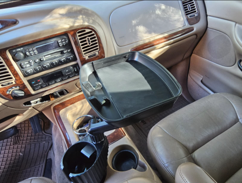 Screen Shot 2024-03-21 At 2.39.06 Am