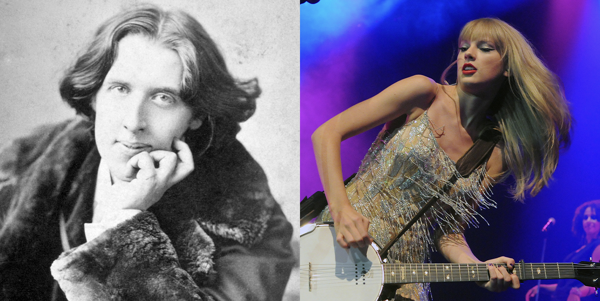 Motivation-Quotes-Msn