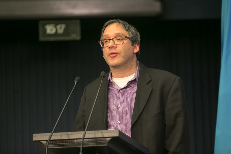 image Gary Marcus Professor