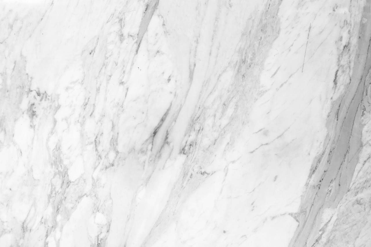 image of a Marble Surface