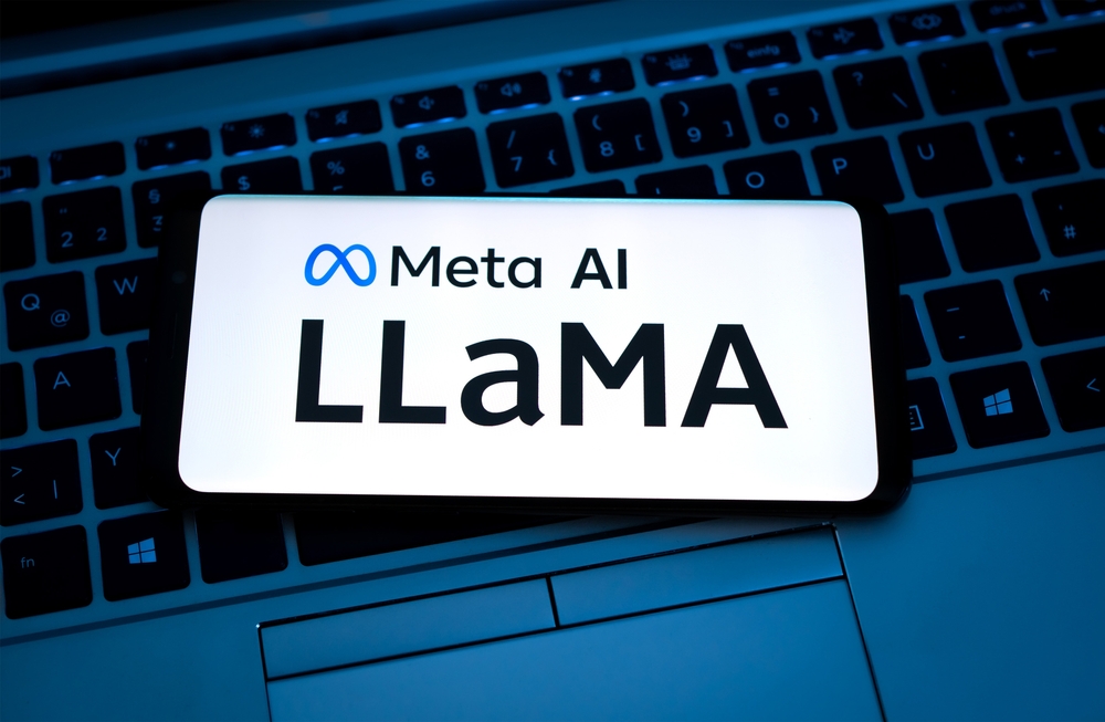 Meta platforms AI artificial intelligence chatbot