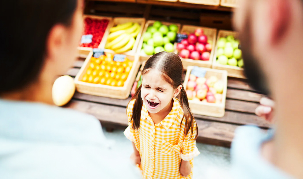 Gentleparenting Cover