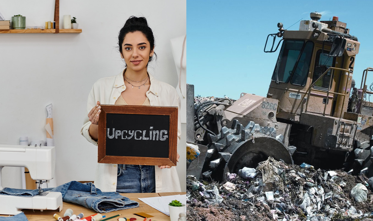 Rss Thumbnail - 40 Ways To Repurpose Household Items