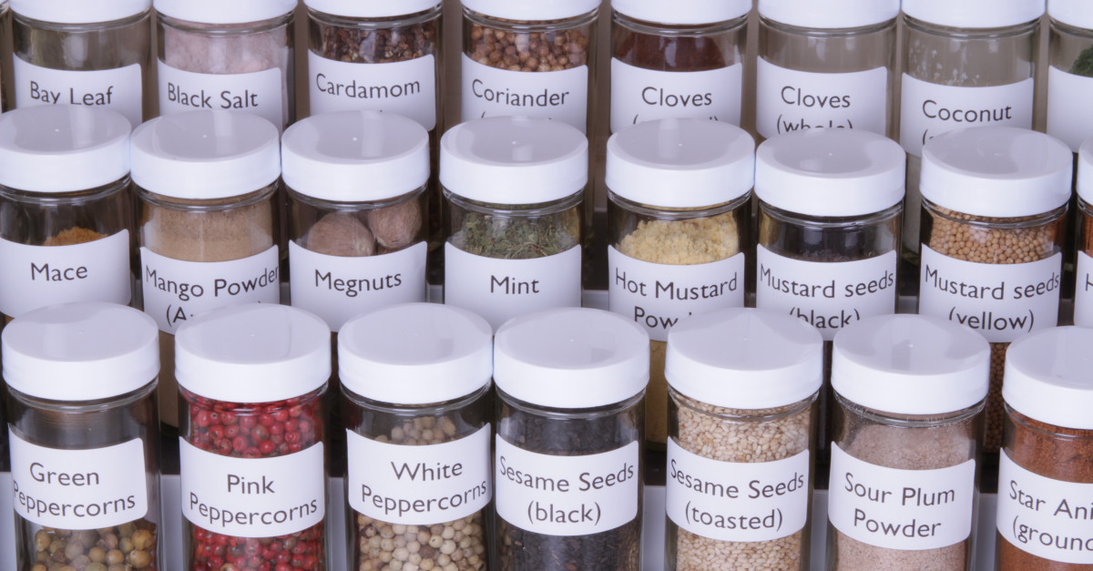File:Set of Spices.jpg