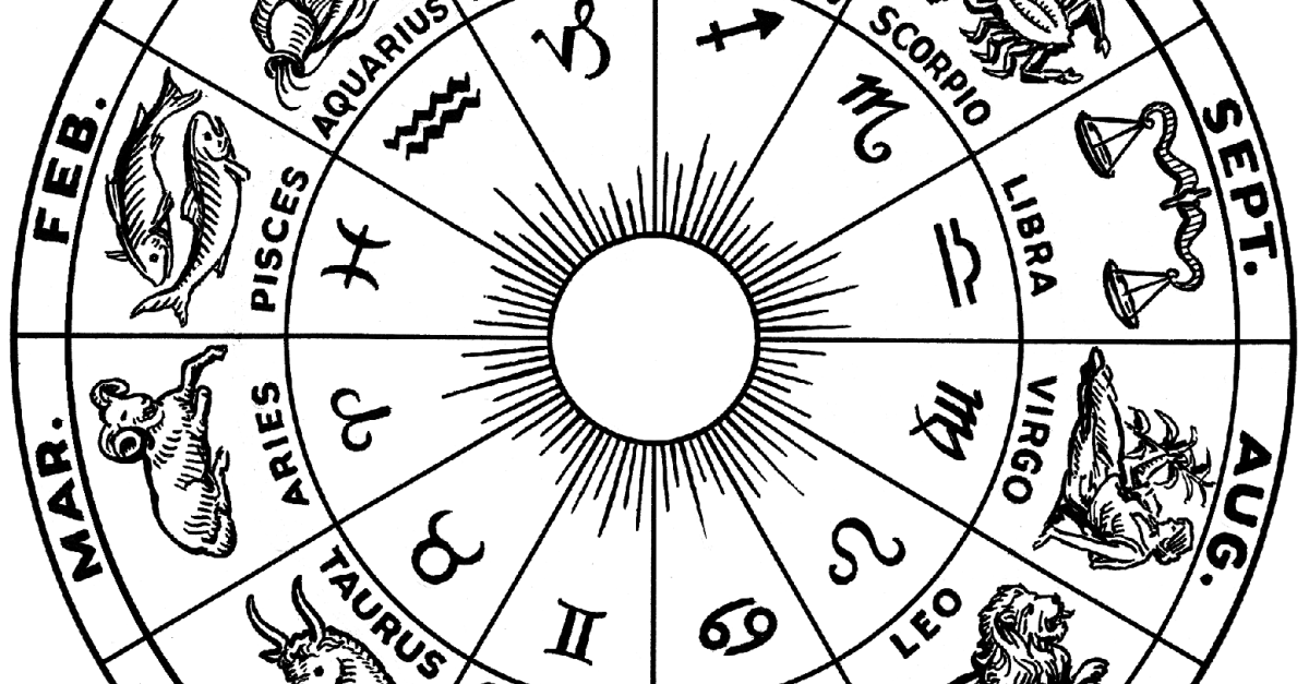 File:Zodiac (PSF).png