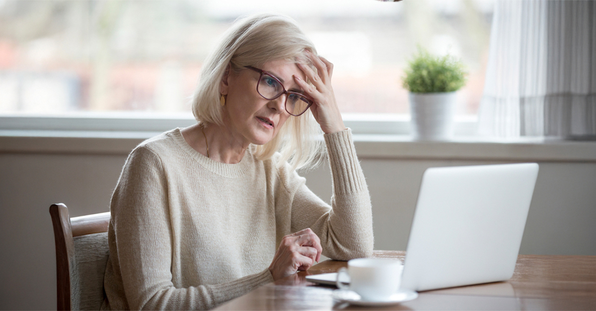 Shallowest Reason They Rejected Someone facts 