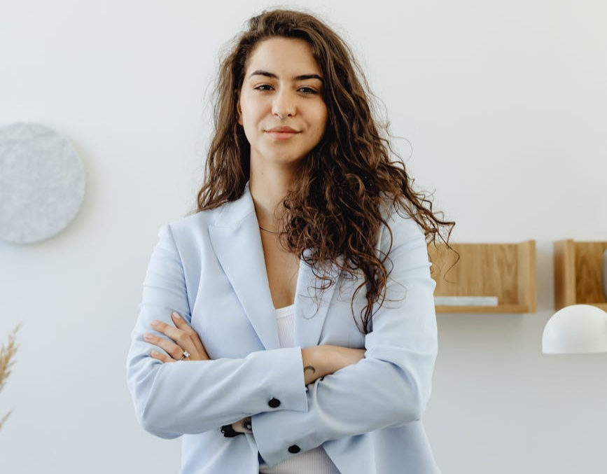 Photo By: Kaboompics.com