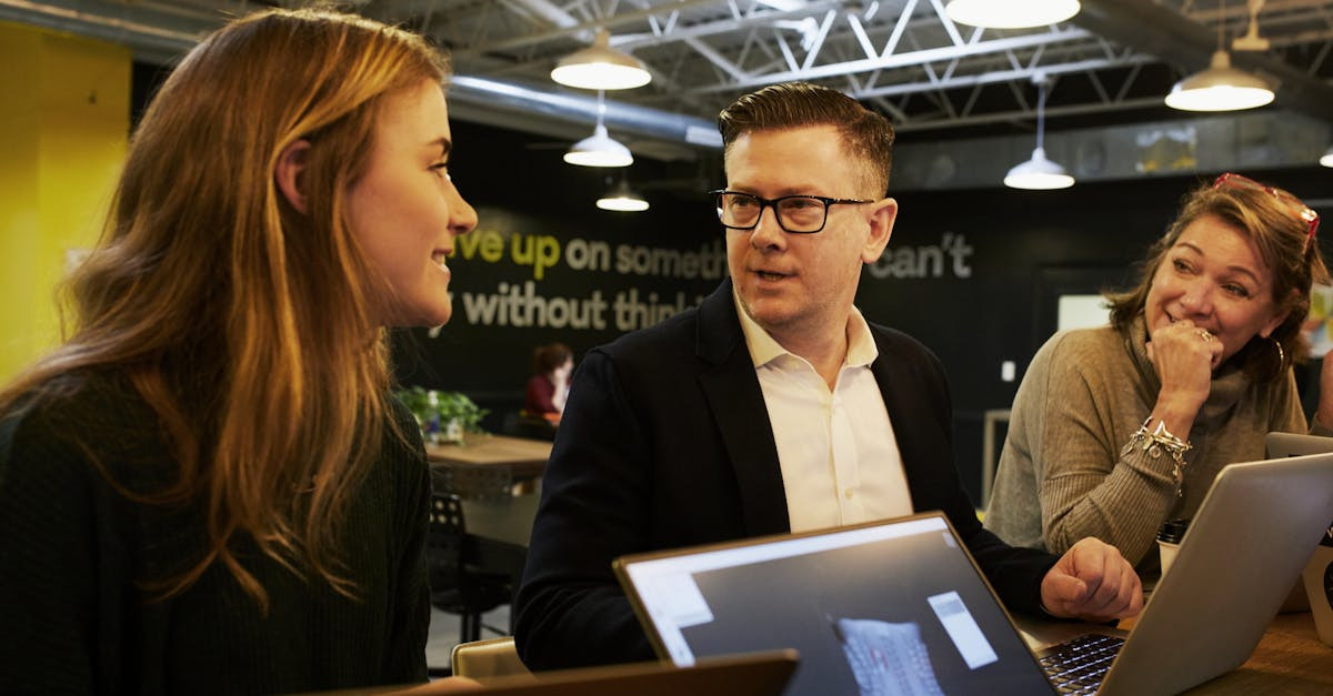 LinkedIn Sales Navigator