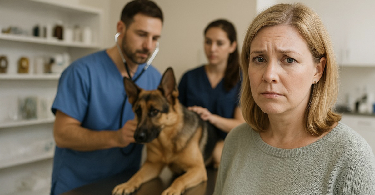 Vetcostsmsn
