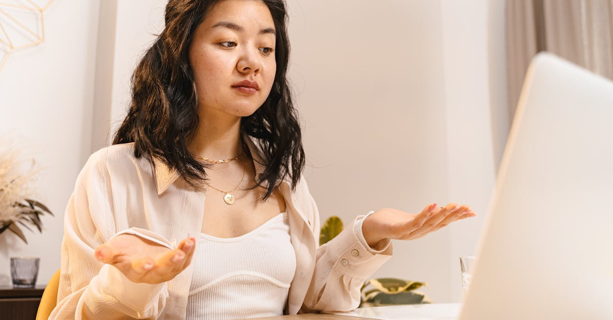 ANTONI SHKRABA production