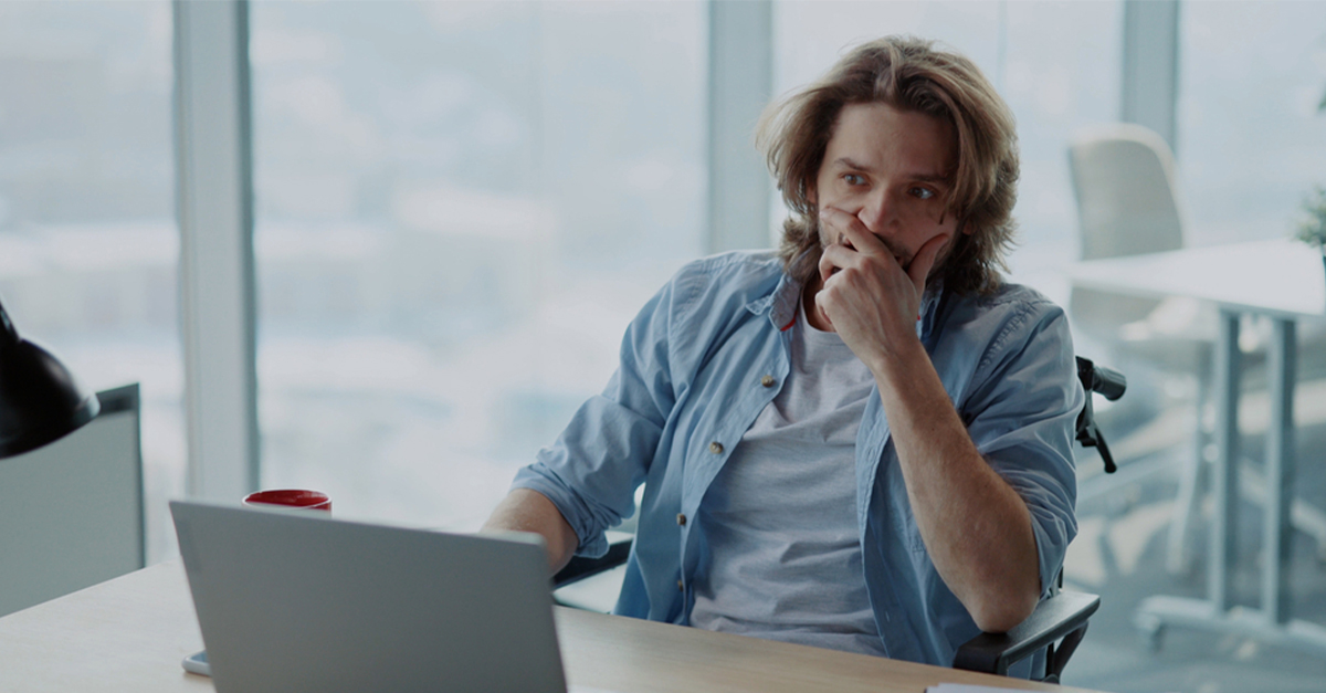 Inheritancedisinternal