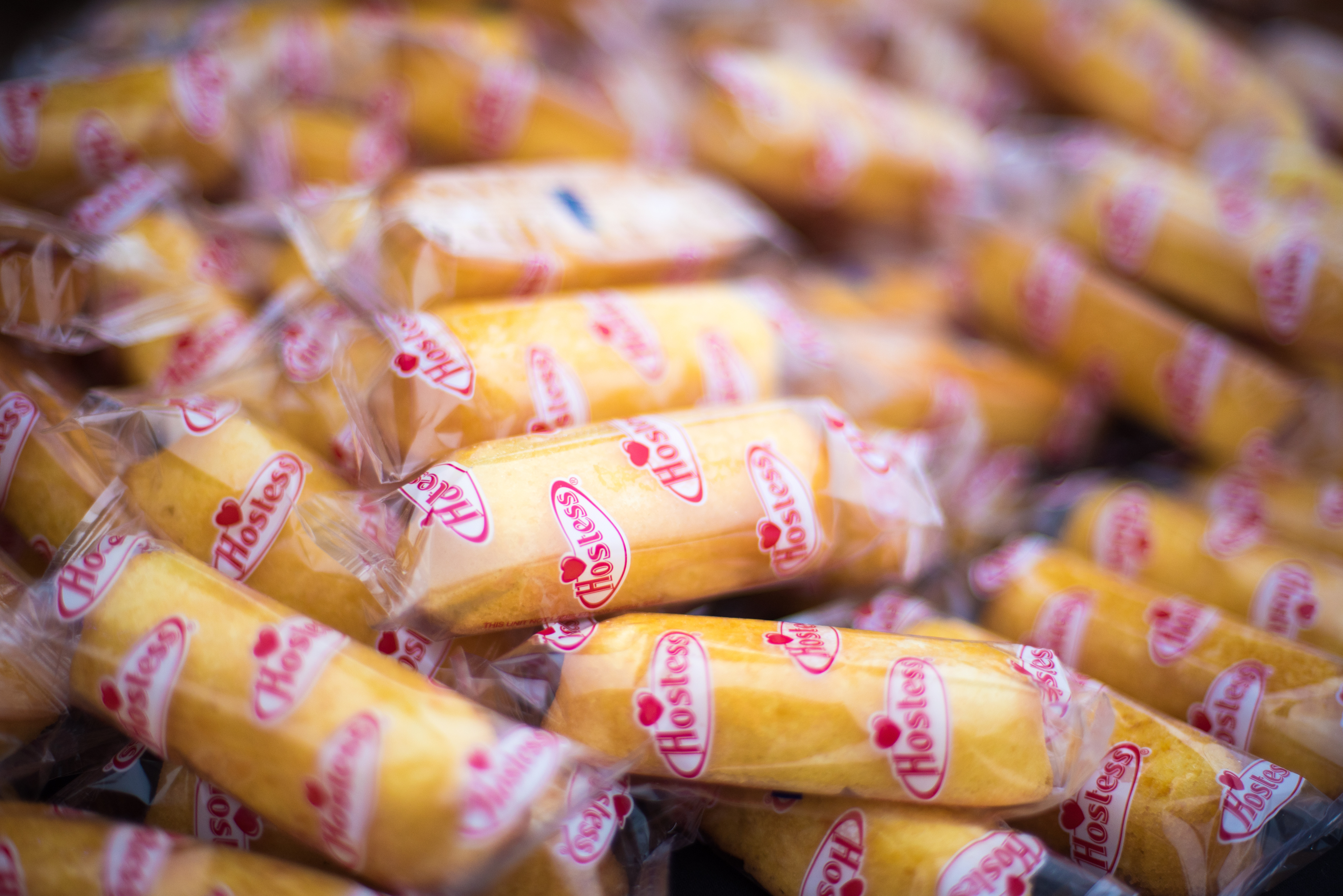File:Unwrapped Twinkies (33762966338).jpg