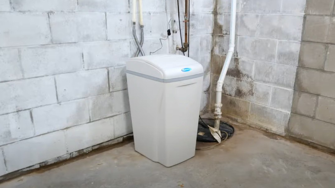Watersoftener01