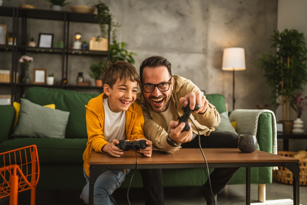 Shutterstock 2458590873