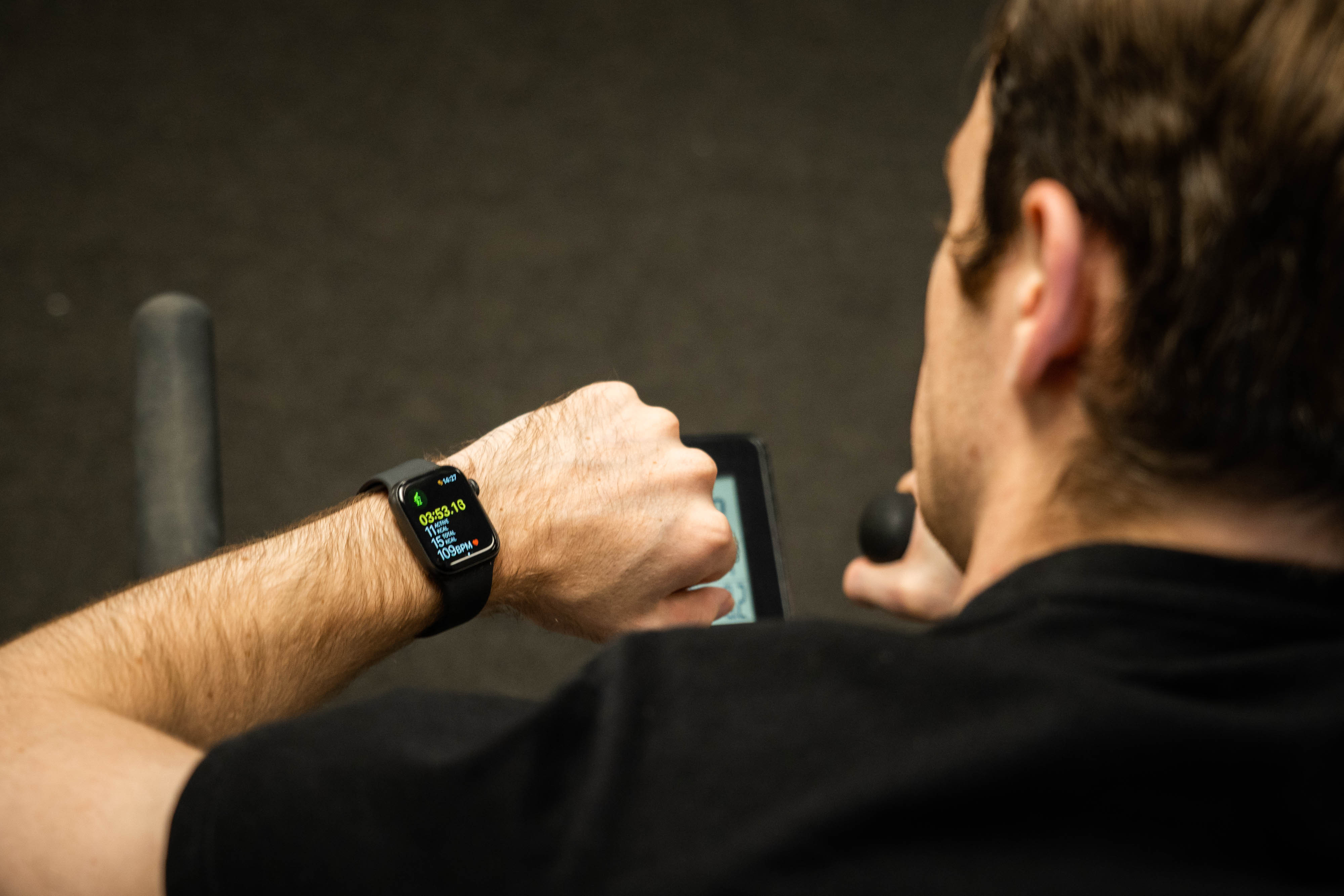 File:Calories burned cycling.jpg