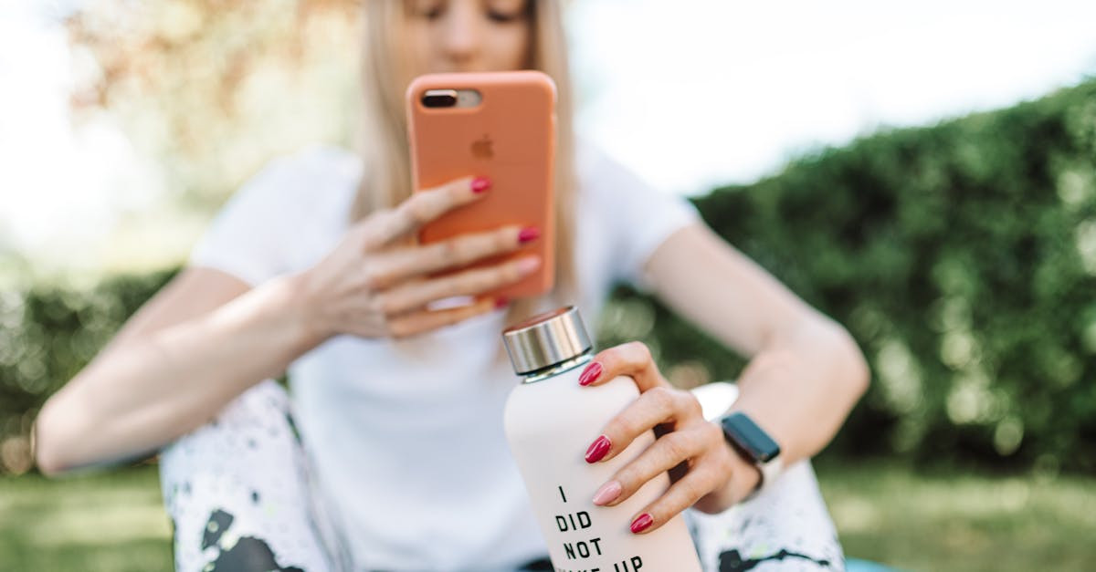 Photo By: Kaboompics.com