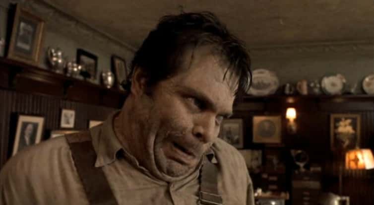 30 Behind the Scenes Facts about Full Metal Jacket