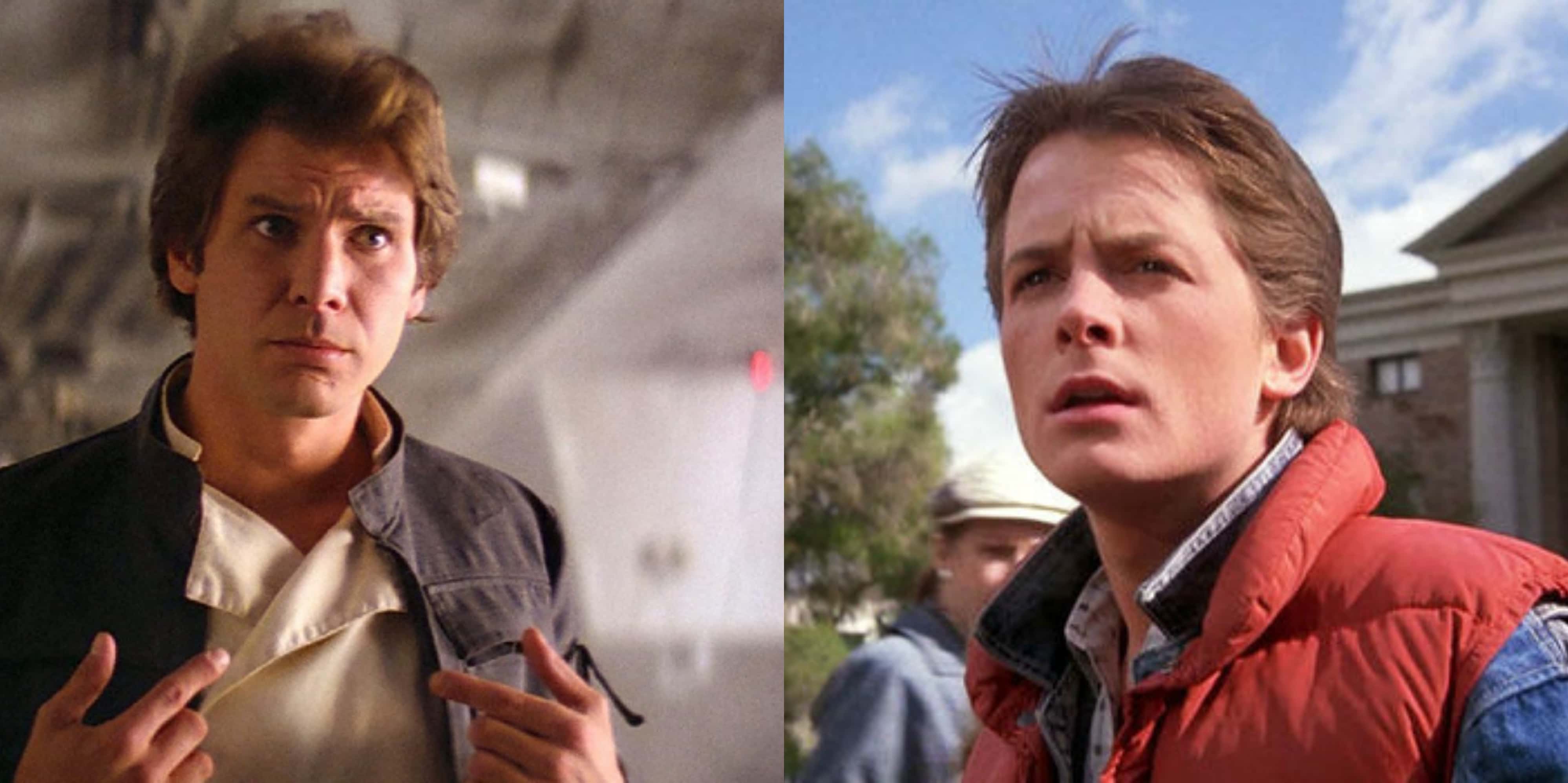 38 Facts About Guardians of the Galaxy