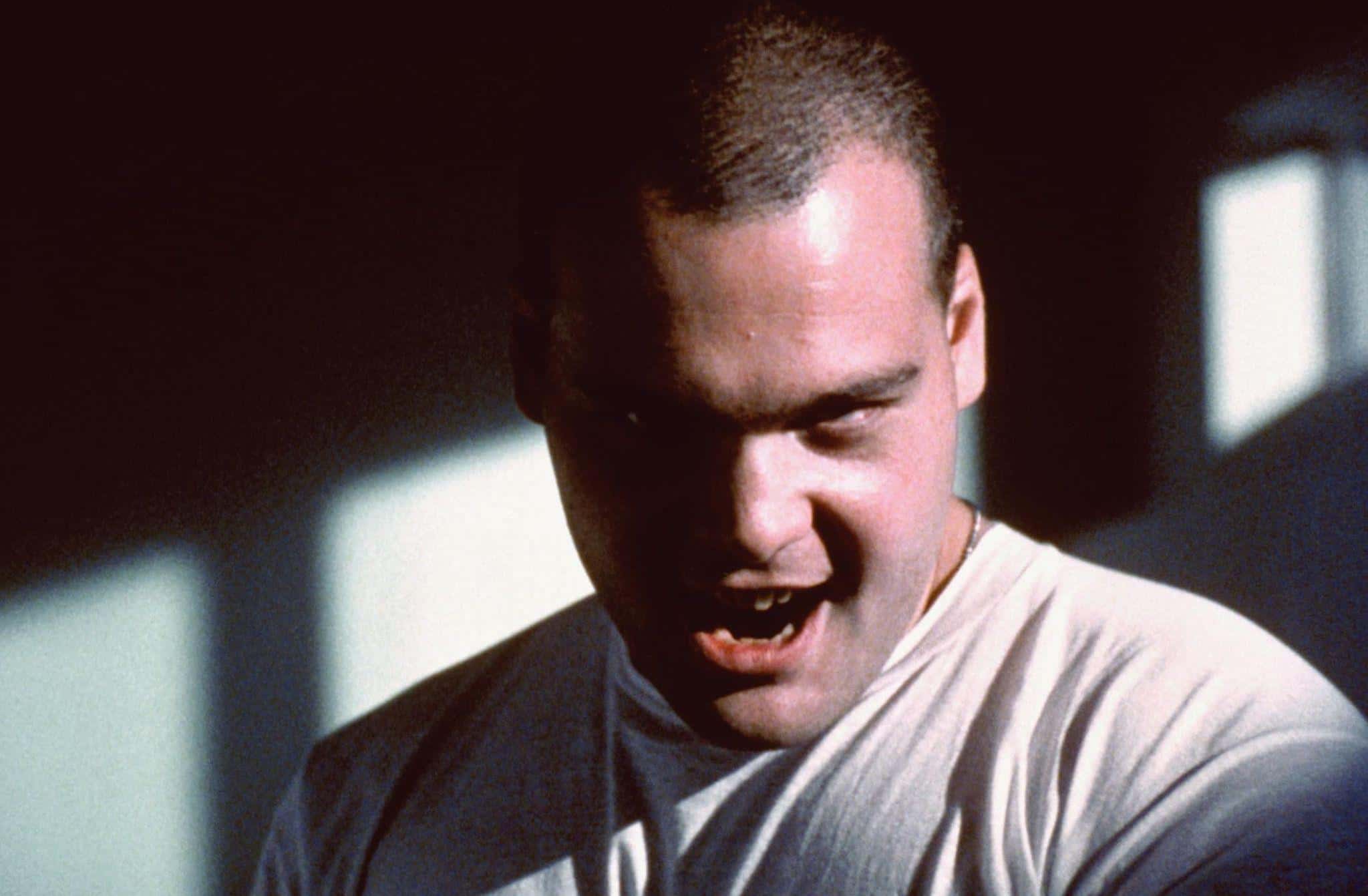 30 Behind the Scenes Facts about Full Metal Jacket
