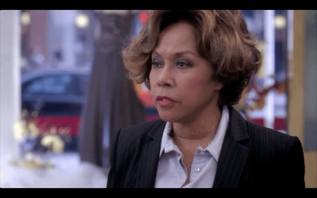 32 McDreamy Facts about Grey's Anatomy