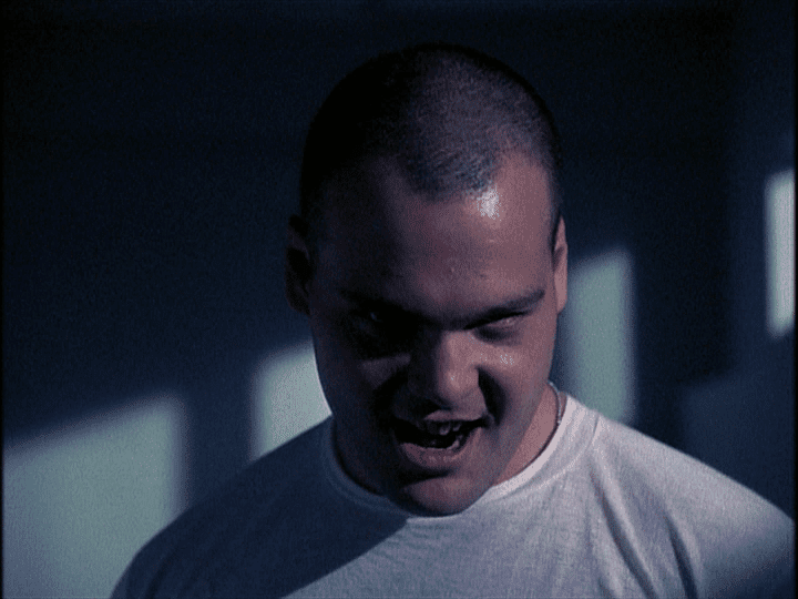 30 Behind the Scenes Facts about Full Metal Jacket