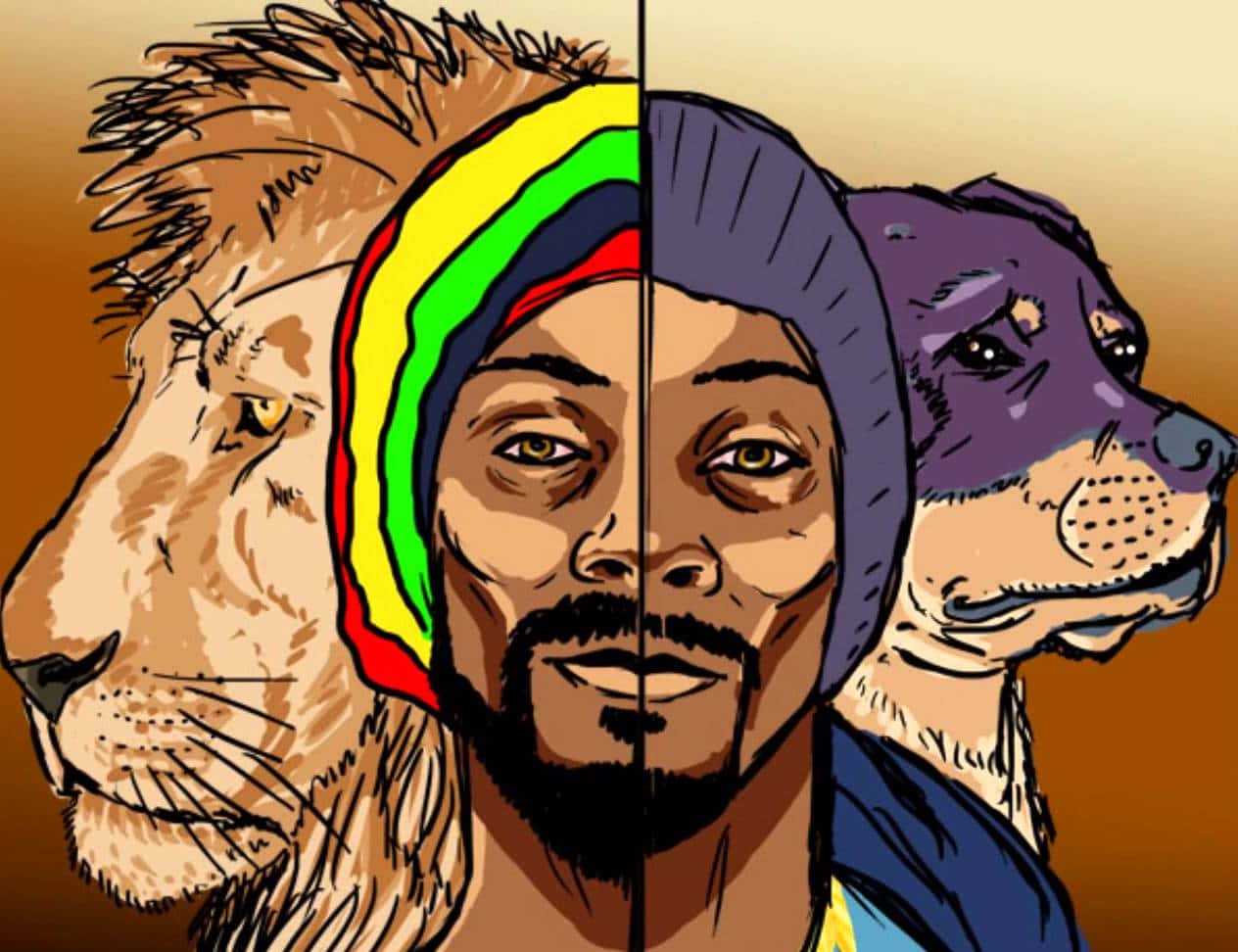 30 Blunt Facts about Snoop Dogg