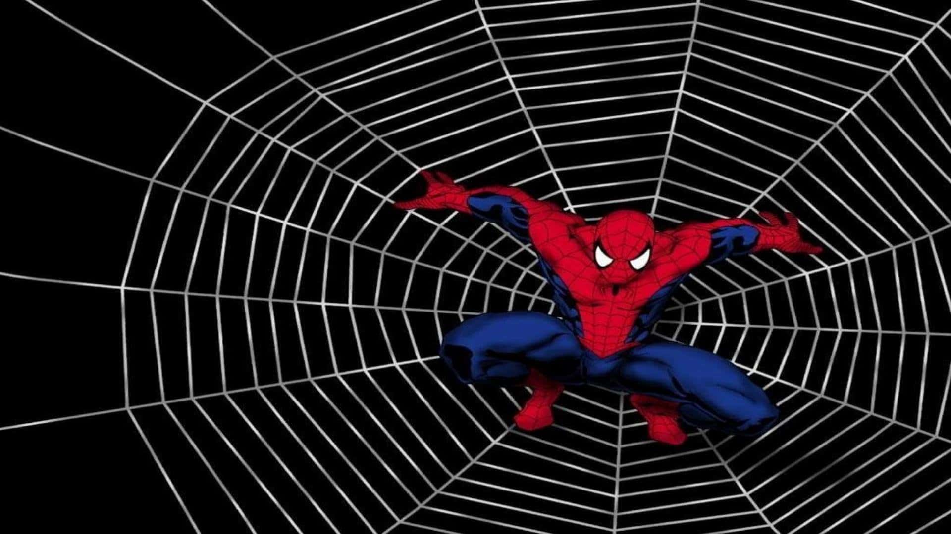 39 Amazing Facts about the Spider-Man Movies.