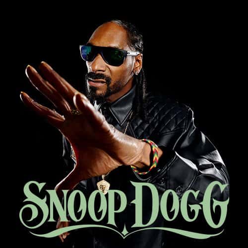 30 Blunt Facts about Snoop Dogg