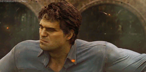 See the source image