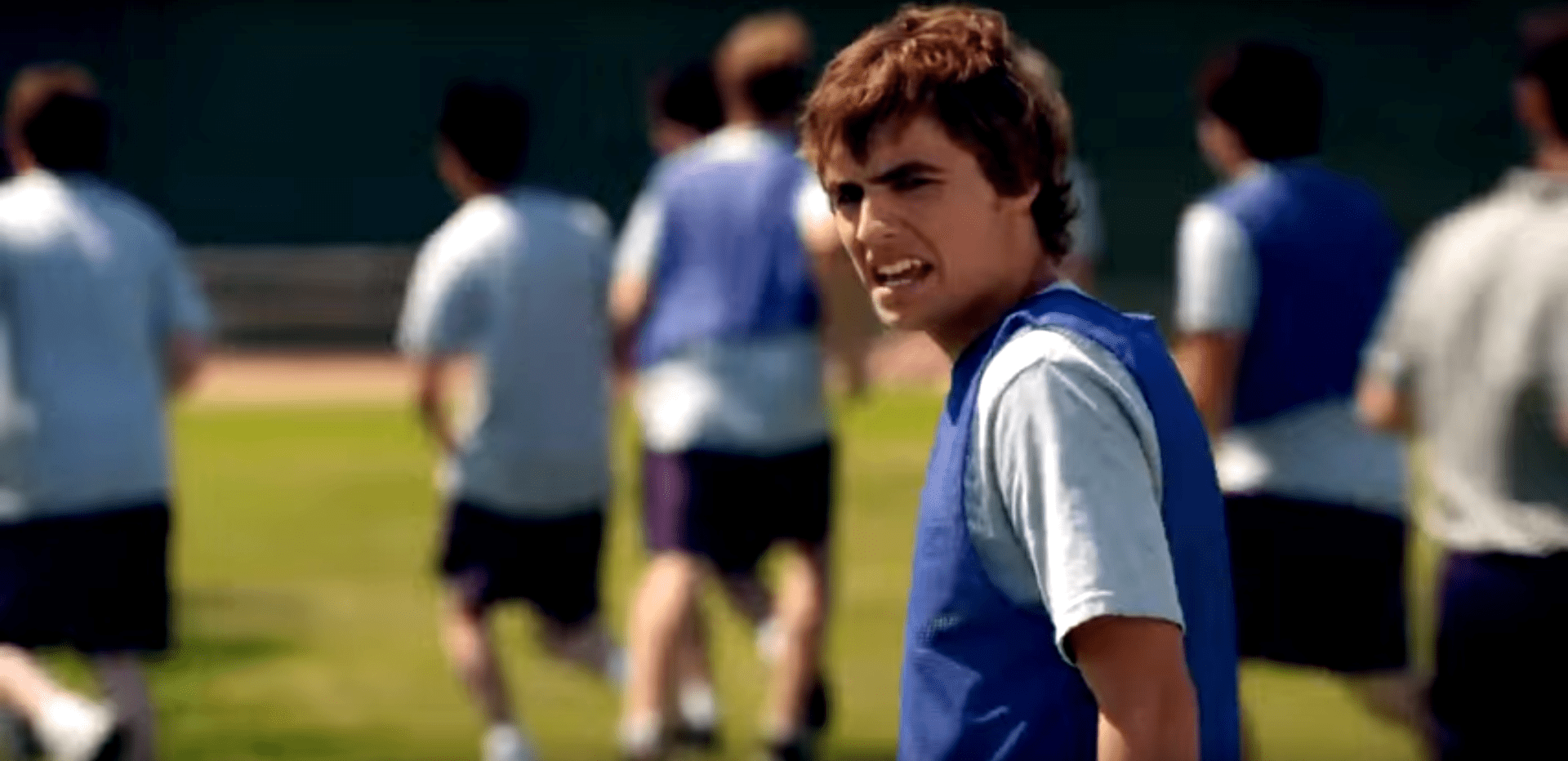 28 Supergood Facts about Superbad.