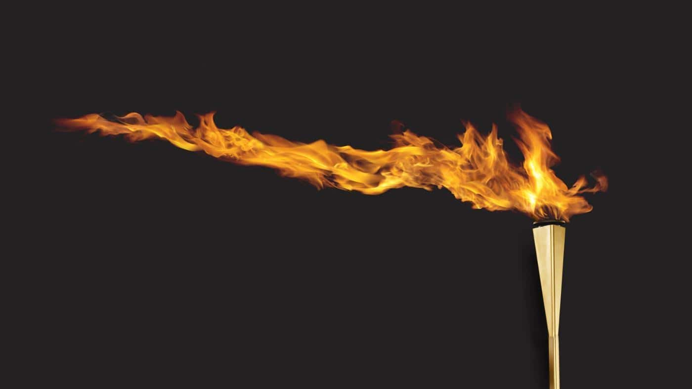 42 Interesting Facts about Ancient Greece.