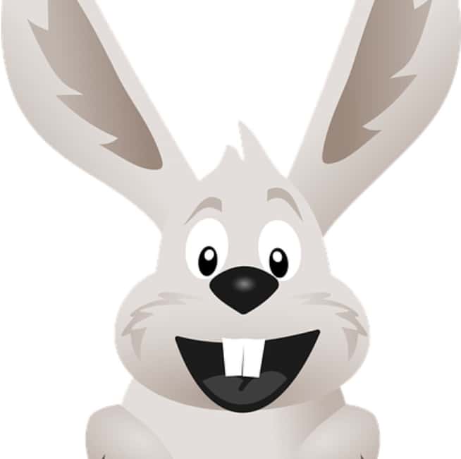 Perfectly Cromulent Facts About The Simpsons