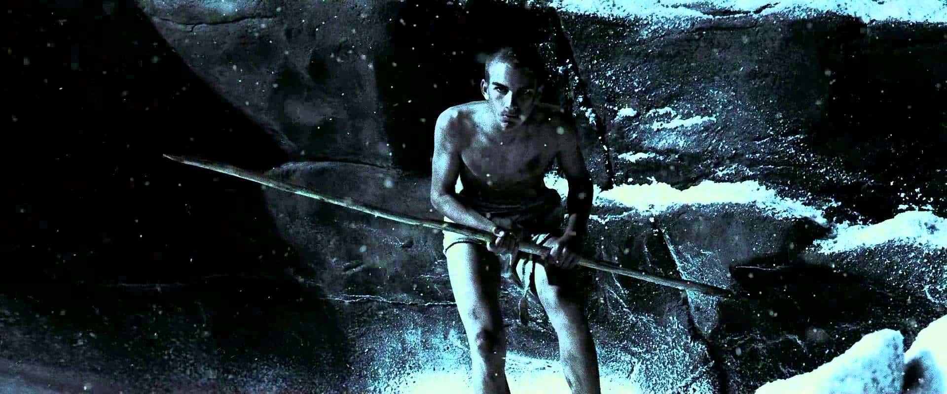 48 Ruthless Facts About Spartans