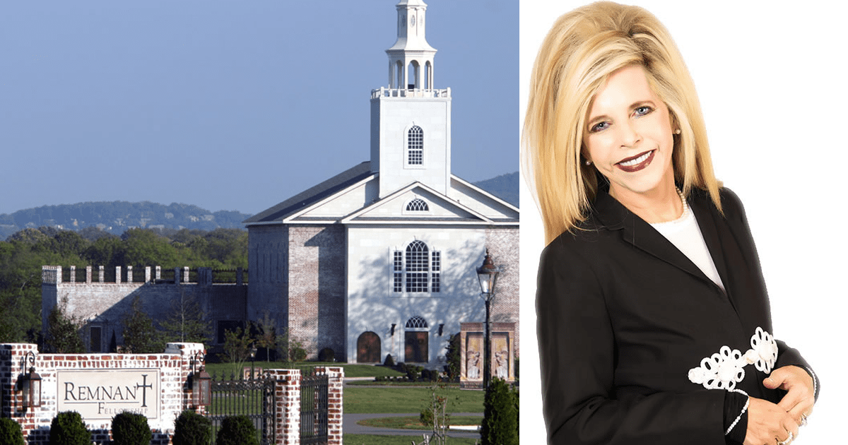 32 Bizarre Facts About Cults