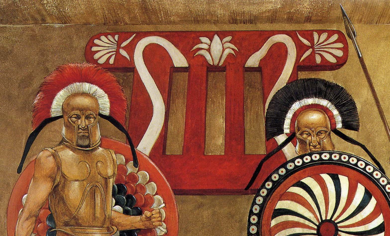 Олимпийские игры древней греции киниска. Чем была известна киниска дочь спартанского царя. Клеомброт ii. Киниска спартанская олимпийский чемпион. Чем была известна киниска дочь спартанского царя.