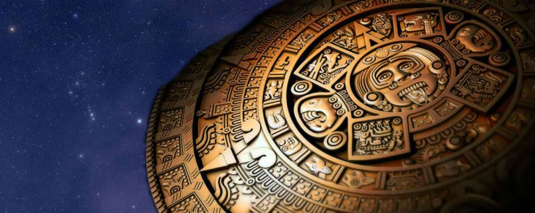 How Did The Mayans Influence The New World