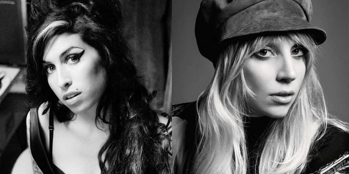 45 Facts about Lady Gaga