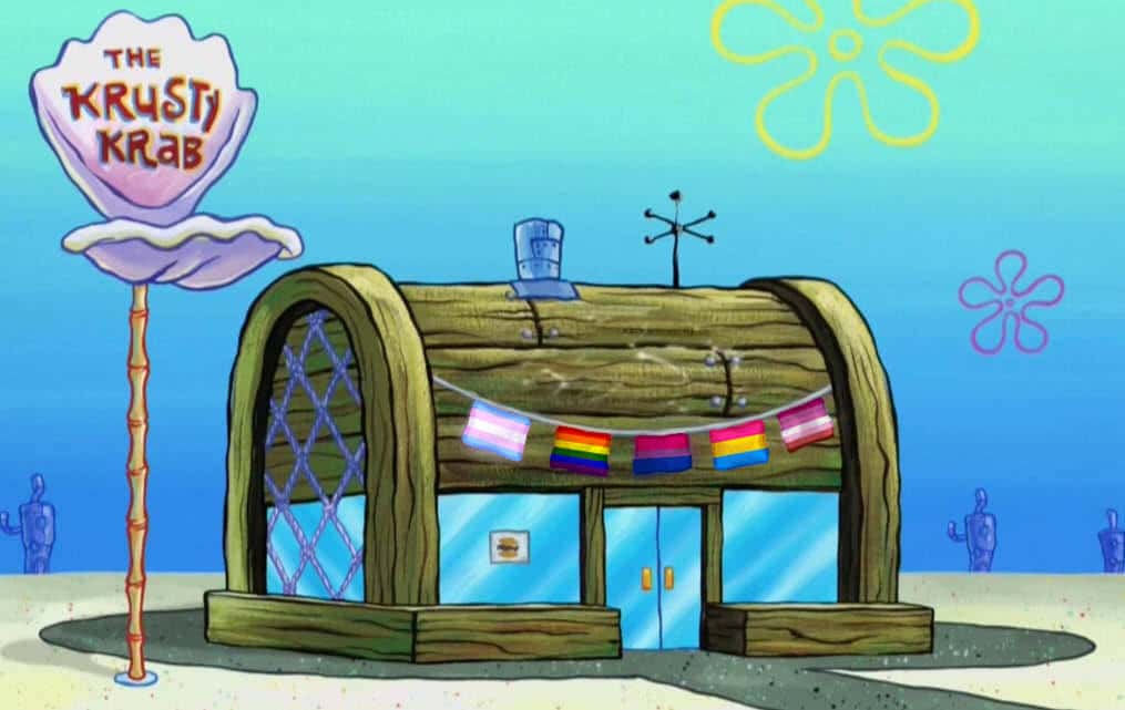 50 Oldschool Facts About 90s Cartoons