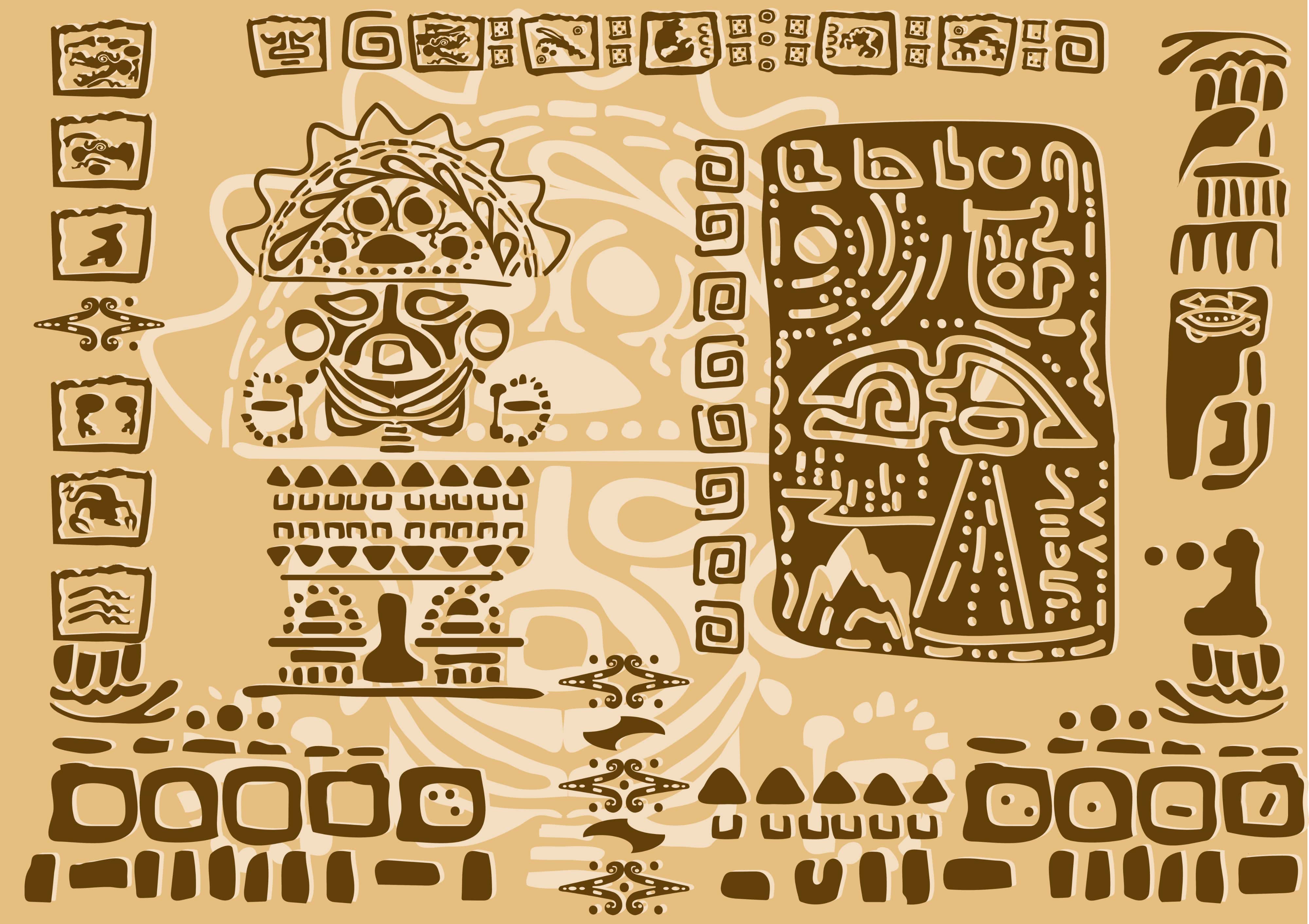 Aztec Civilization Facts